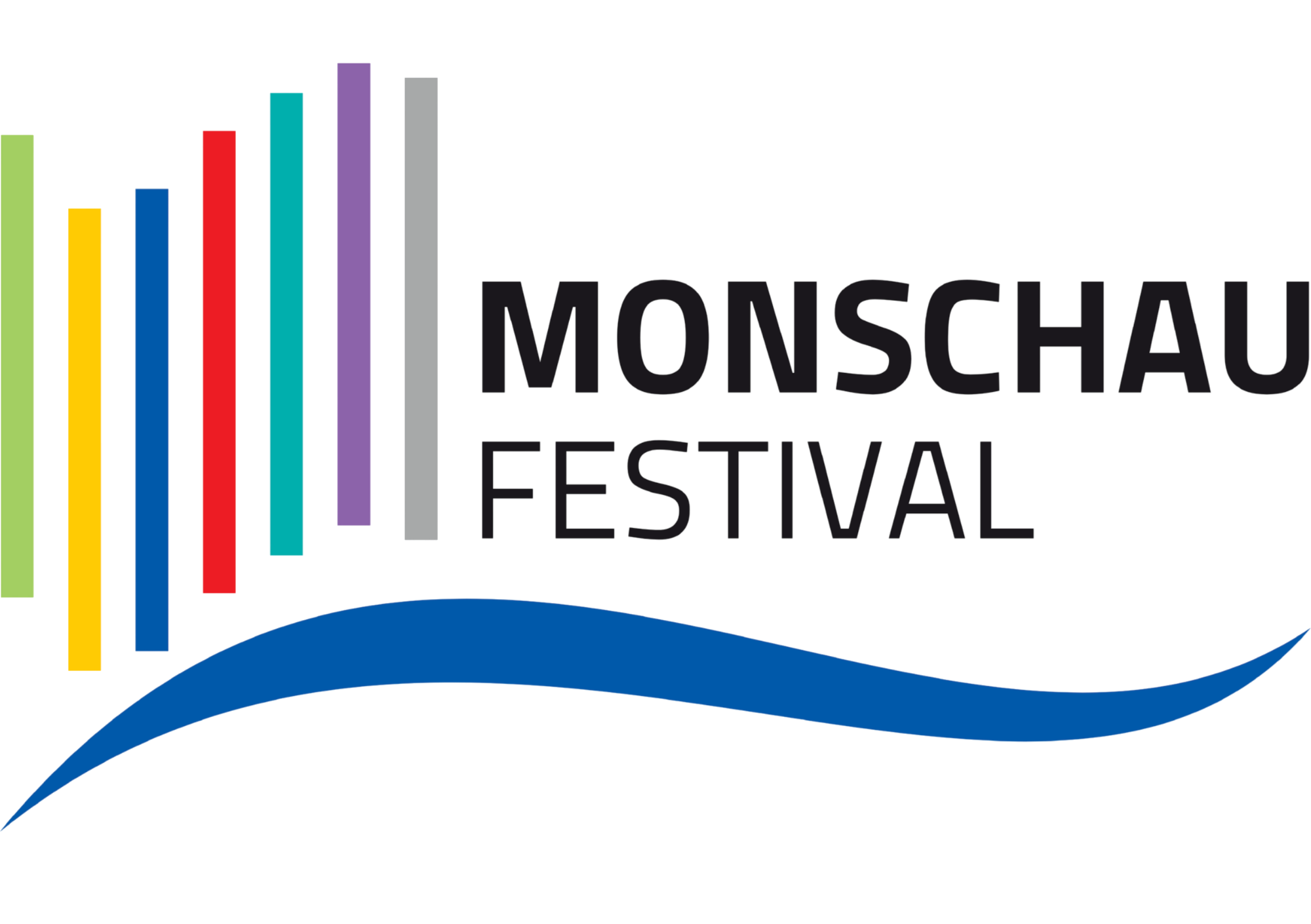 Monschau Festival