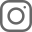 Instagram-Icon