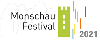 Logo Monschau Festival