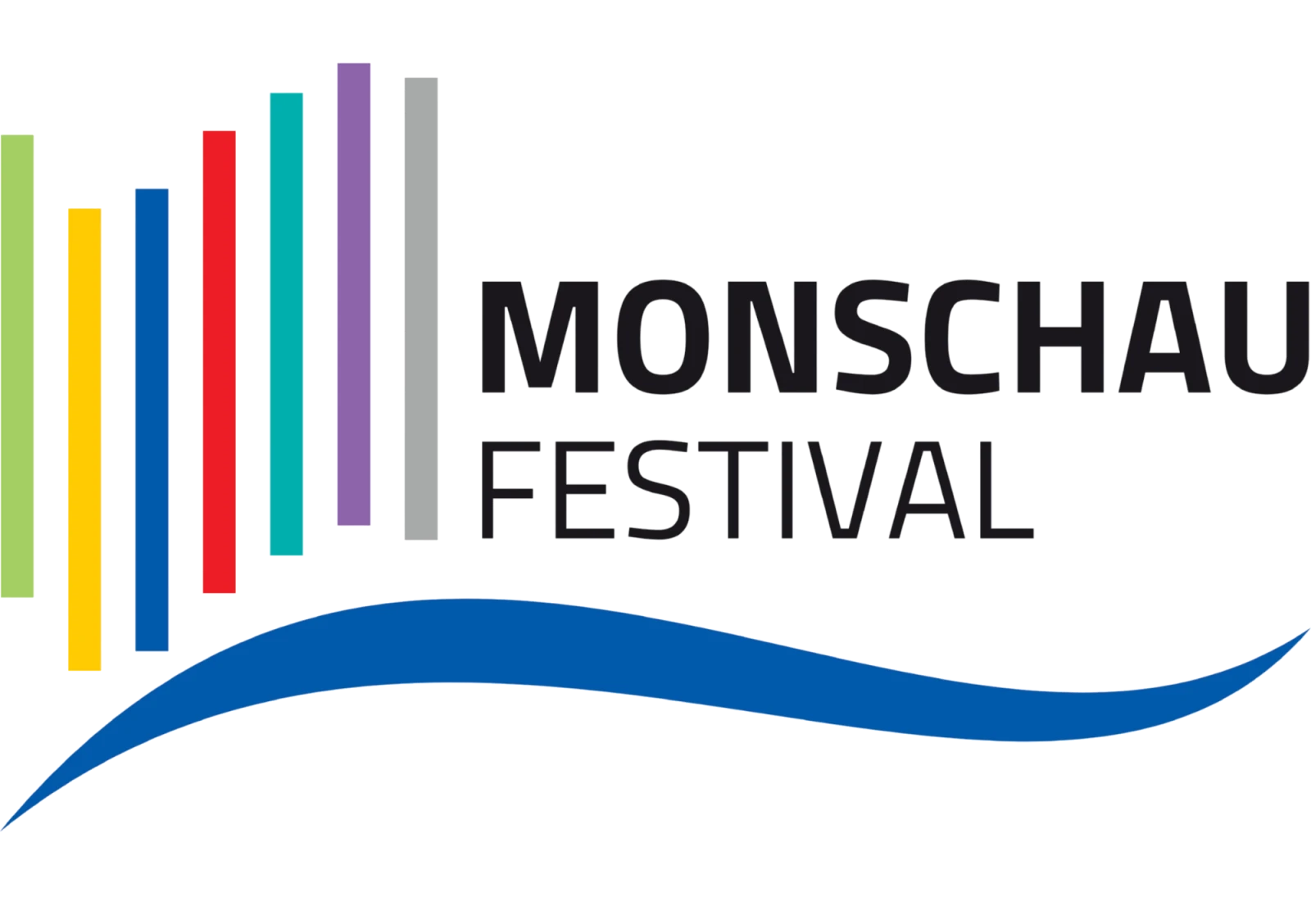 Monschau Festival